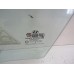 Стекло двери передней левой Hyundai Sonata V (NF) 2005-2010 253244 824113K000 Стекло двери передней левой Hyundai Sonata V (NF) 2005-2010 253244 824113K000