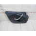 Обшивка двери передней левой Opel Astra J 2010-2017 253247 13315233 Обшивка двери передней левой Opel Astra J 2010-2017 253247 13315233