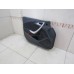 Обшивка двери передней левой Opel Astra J 2010-2017 253247 13315233 Обшивка двери передней левой Opel Astra J 2010-2017 253247 13315233