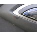 Обшивка двери передней левой Opel Astra J 2010-2017 253247 13315233 Обшивка двери передней левой Opel Astra J 2010-2017 253247 13315233
