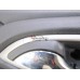 Обшивка двери передней левой Opel Astra J 2010-2017 253247 13315233 Обшивка двери передней левой Opel Astra J 2010-2017 253247 13315233