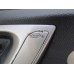 Обшивка двери передней левой Opel Astra J 2010-2017 253247 13315233 Обшивка двери передней левой Opel Astra J 2010-2017 253247 13315233