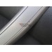 Обшивка двери передней левой Opel Astra J 2010-2017 253247 13315233 Обшивка двери передней левой Opel Astra J 2010-2017 253247 13315233