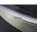Обшивка двери передней левой Opel Astra J 2010-2017 253247 13315233 Обшивка двери передней левой Opel Astra J 2010-2017 253247 13315233