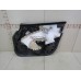 Обшивка двери передней левой Opel Astra J 2010-2017 253247 13315233 Обшивка двери передней левой Opel Astra J 2010-2017 253247 13315233