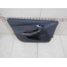 Обшивка двери передней левой Ford Focus III 2011-2019 253248 1797075