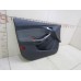 Обшивка двери передней левой Ford Focus III 2011-2019 253248 1797075