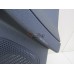 Обшивка двери передней левой Ford Focus III 2011-2019 253248 1797075