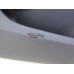 Обшивка двери передней левой Ford Focus III 2011-2019 253248 1797075