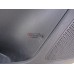 Обшивка двери передней левой Ford Focus III 2011-2019 253248 1797075