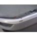 Обшивка двери передней левой Ford Focus III 2011-2019 253248 1797075