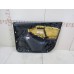 Обшивка двери передней левой Ford Focus III 2011-2019 253248 1797075