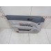 Обшивка двери передней левой Hyundai Sonata V (NF) 2005-2010 253249 823013K021