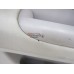 Обшивка двери передней левой Hyundai Sonata V (NF) 2005-2010 253249 823013K021