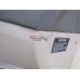 Обшивка двери передней левой Hyundai Sonata V (NF) 2005-2010 253249 823013K021