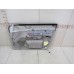 Обшивка двери передней левой Hyundai Sonata V (NF) 2005-2010 253249 823013K021