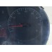 Панель приборов Chery Tiggo (T11) 2005-2015 253258 T113820010BP