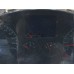 Панель приборов Chery Tiggo (T11) 2005-2015 253258 T113820010BP