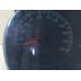 Панель приборов Chery Tiggo (T11) 2005-2015 253258 T113820010BP