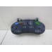 Панель приборов Chery Tiggo (T11) 2005-2015 253258 T113820010BP