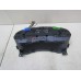 Панель приборов Chery Tiggo (T11) 2005-2015 253258 T113820010BP