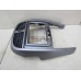 Рамка магнитолы Chery Tiggo (T11) 2005-2015 253257 T115305210PF