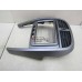 Рамка магнитолы Chery Tiggo (T11) 2005-2015 253257 T115305210PF