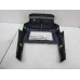 Рамка магнитолы Chery Tiggo (T11) 2005-2015 253257 T115305210PF