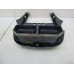 Рамка магнитолы Chery Tiggo (T11) 2005-2015 253257 T115305210PF