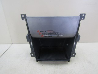 Ящик передней консоли Chery Tiggo (T11) 2005-2015 253256 T115305470PF Ящик передней консоли Chery Tiggo (T11) 2005-2015 253256 T115305470PF