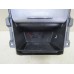 Ящик передней консоли Chery Tiggo (T11) 2005-2015 253256 T115305470PF Ящик передней консоли Chery Tiggo (T11) 2005-2015 253256 T115305470PF