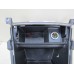 Ящик передней консоли Chery Tiggo (T11) 2005-2015 253256 T115305470PF Ящик передней консоли Chery Tiggo (T11) 2005-2015 253256 T115305470PF
