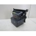 Ящик передней консоли Chery Tiggo (T11) 2005-2015 253256 T115305470PF Ящик передней консоли Chery Tiggo (T11) 2005-2015 253256 T115305470PF