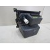 Ящик передней консоли Chery Tiggo (T11) 2005-2015 253256 T115305470PF Ящик передней консоли Chery Tiggo (T11) 2005-2015 253256 T115305470PF