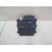 Ящик передней консоли Chery Tiggo (T11) 2005-2015 253256 T115305470PF Ящик передней консоли Chery Tiggo (T11) 2005-2015 253256 T115305470PF