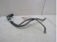 Клемма Chery Tiggo (T11) 2005-2015 253217 T113724012