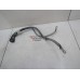 Клемма Chery Tiggo (T11) 2005-2015 253217 T113724012