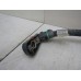 Клемма Chery Tiggo (T11) 2005-2015 253217 T113724012