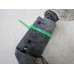 Клемма Chery Tiggo (T11) 2005-2015 253217 T113724012