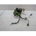 Механизм подрулевой для SRS (ленточный) Chery Tiggo (T11) 2005-2015 253215 B113402080BB