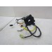 Механизм подрулевой для SRS (ленточный) Chery Tiggo (T11) 2005-2015 253215 B113402080BB