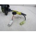 Механизм подрулевой для SRS (ленточный) Chery Tiggo (T11) 2005-2015 253215 B113402080BB