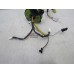 Механизм подрулевой для SRS (ленточный) Chery Tiggo (T11) 2005-2015 253215 B113402080BB
