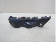 Направляющая переднего бампера правая Chery Tiggo (T11) 2005-2015 253211 T112803712PF