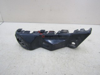 Направляющая переднего бампера правая Chery Tiggo (T11) 2005-2015 253211 T112803712PF