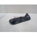 Направляющая переднего бампера правая Chery Tiggo (T11) 2005-2015 253211 T112803712PF