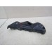 Направляющая переднего бампера правая Chery Tiggo (T11) 2005-2015 253211 T112803712PF