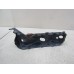 Направляющая переднего бампера правая Chery Tiggo (T11) 2005-2015 253211 T112803712PF