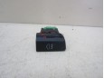 Кнопка противотуманки Chery Tiggo (T11) 2005-2015 253203 T113732050CA Кнопка противотуманки Chery Tiggo (T11) 2005-2015 253203 T113732050CA