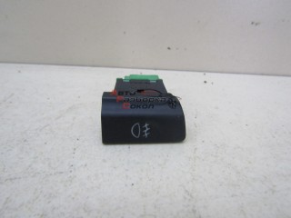 Кнопка противотуманки Chery Tiggo (T11) 2005-2015 253203 T113732050CA Кнопка противотуманки Chery Tiggo (T11) 2005-2015 253203 T113732050CA